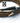 Gold Tipped Braided Oxygen-Free Guitar Instrument Cable Rubber Strain-Relief
