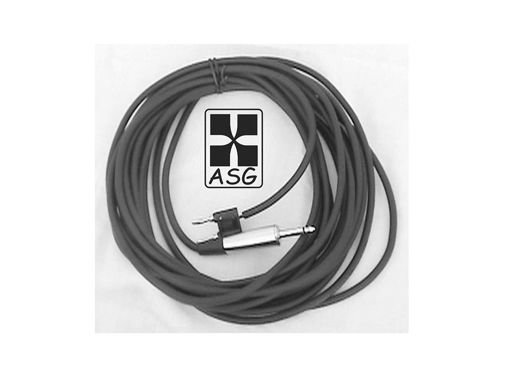 Speaker Cord 33'