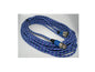 Mic Cord - 32'