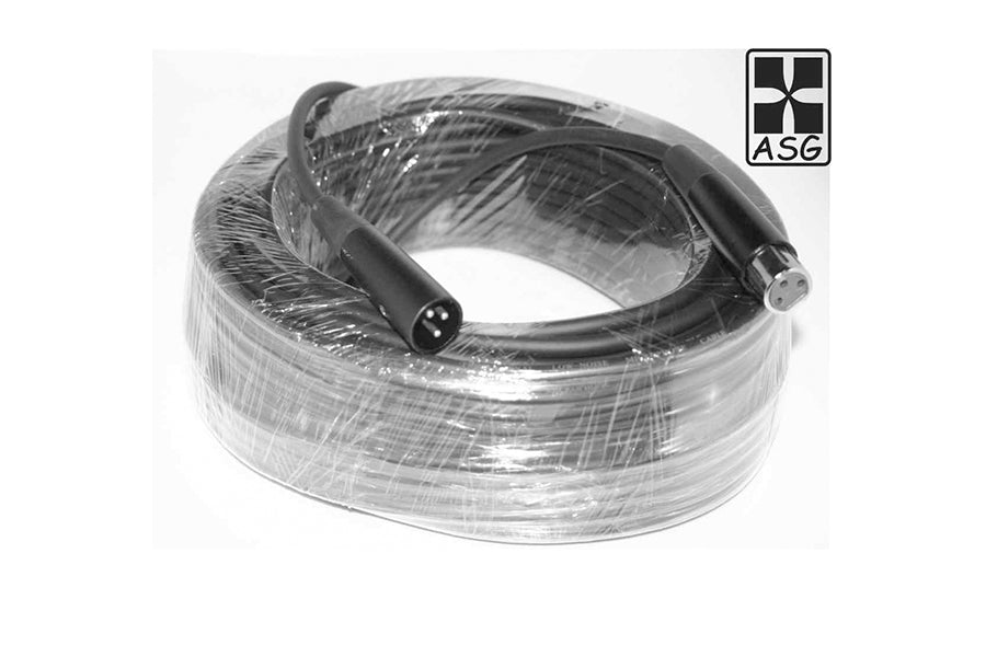Mic Cord - 100'