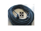 Mic Cord - 75'