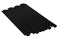 Cable Cover Ramps, 4 Pack