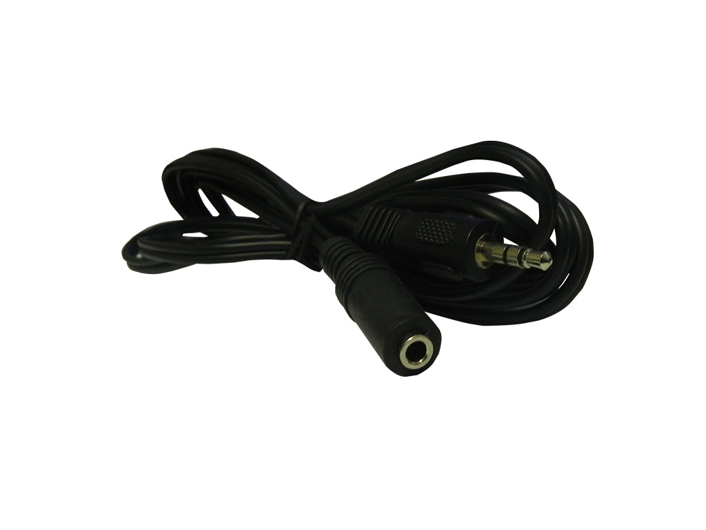 Headphone Extender