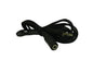 Headphone Extender