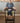 Adjustable Desk/Children Lectern Desktop Home Office Sit Stand Up Desk 29.5 to 37.5 inches- Audio System Group