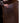 Accent Classic Integrator Vertical Logo Lectern Podium, Black - Dan James Original