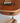Clear Sound Oxygen-Free Guitar Instrument Cable Cord Patch Rubber Strain-Relief