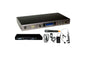 Professional Wireless System