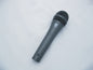 Professional handheld mic 2040