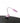 Clear Light LED Freedom Light, Beige