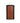 Classic Integrator Lecterns and Podiums