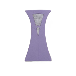 Accent Taveler