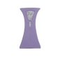 Accent Taveler