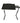 Adjustable-split-height-desk-good-front-veiw-CUT