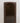C47 bronze_granite-black_and_gold_rock (2)