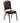 HERCULES Series Crown Back Chair