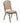 HERCULES Series Crown Back Chair