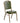 HERCULES Series Crown Back Chair