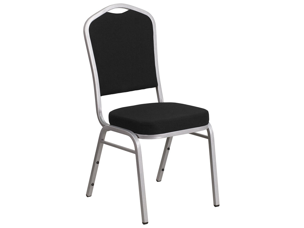 HERCULES Series Crown Back Chair