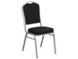 HERCULES Series Crown Back Chair