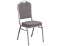 HERCULES Series Crown Back Chair