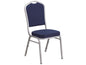 HERCULES Series Crown Back Chair