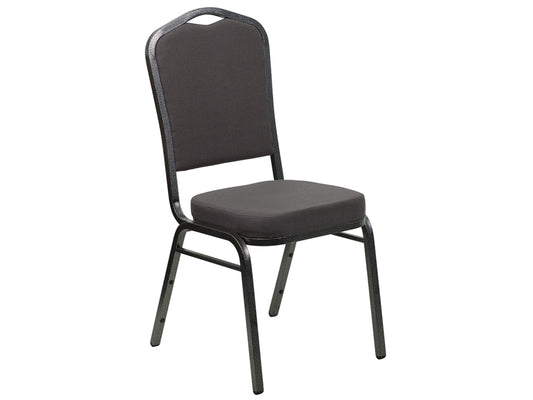 HERCULES Series Crown Back Chair
