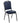 HERCULES Series Crown Back Chair