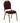 HERCULES Series Dome Back Chair