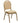 HERCULES Series Dome Back Chair