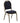 HERCULES Series Dome Back Chair