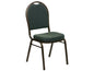 HERCULES Series Dome Back Chair