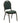 HERCULES Series Dome Back Chair