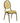 HERCULES Series Teardrop Back Chair
