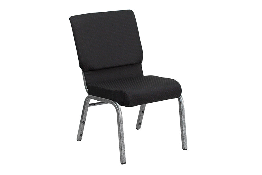 HERCULES Series 18.5''W Church Chair