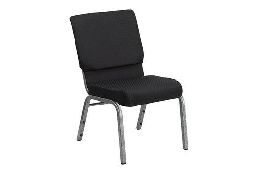 HERCULES Series 18.5''W Church Chair