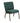 HERCULES Series Green Dot Patterned Fabric Chair