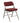 HERCULES Series Premium Curved Chair