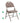 HERCULES Series Extra Large Ultra-Premium Chair
