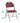 HERCULES Series Extra Large Ultra-Premium Chair