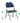 HERCULES Series Extra Large Ultra-Premium Chair