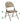 HERCULES Series Extra Large Ultra-Premium Chair