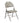 HERCULES Series Extra Large Ultra-Premium Chair
