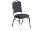 HERCULES Series Crown Back Chair