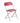 HERCULES Series Premium Red Plastic Chair