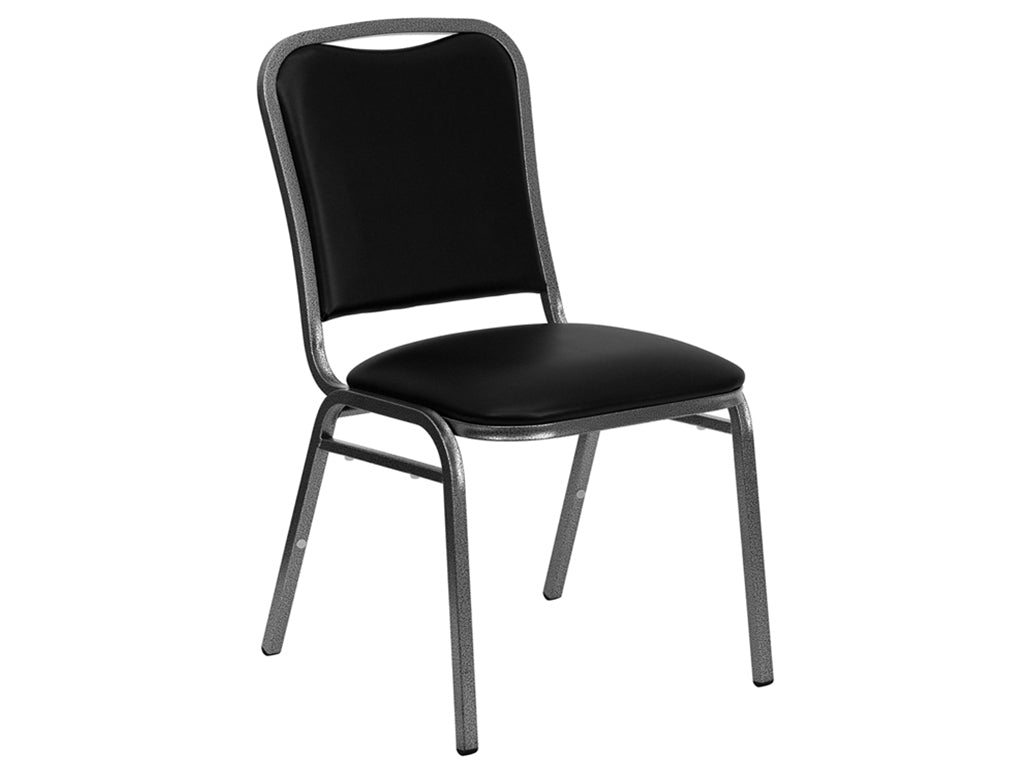 HERCULES Series Stacking Banquet Chair