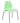 HERCULES Series Green Stack Chair