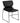 HERCULES Series Black Chair