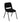 HERCULES Series Black Shell Stack Chair