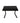 Table-Top-Desk-Lectern-back---CUT